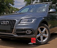 audi-q5-small-2