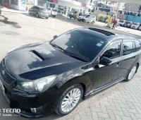 subaru-legacy-small-1