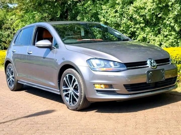 volkswagen-golf-tsi-big-3