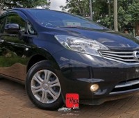 nissan-note-medalist-small-0