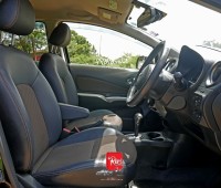 nissan-note-medalist-small-7