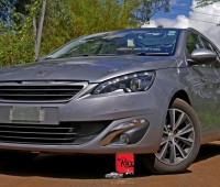 peugeot-308-small-0