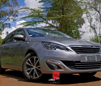 peugeot-308-small-2