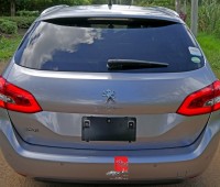 peugeot-308-small-4