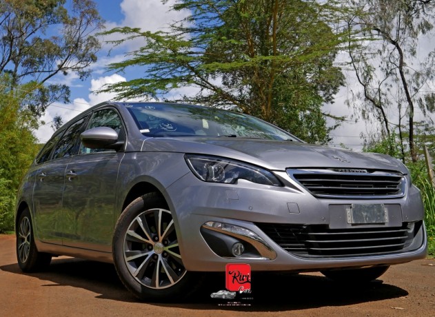 peugeot-308-big-2