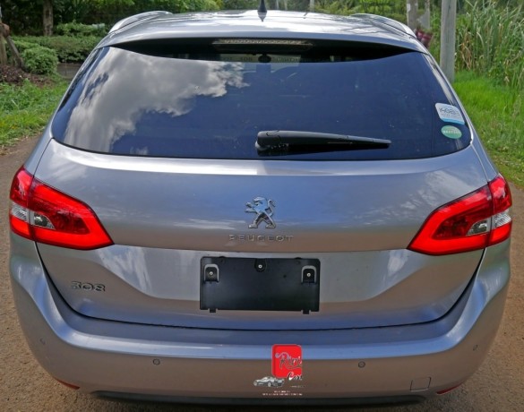 peugeot-308-big-4