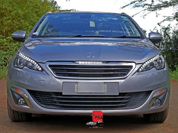 peugeot-308-big-1