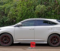 toyota-harrier-2014-small-2