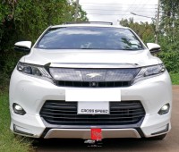 toyota-harrier-2014-small-0