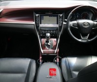 toyota-harrier-2014-small-9