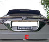 toyota-harrier-2014-small-3