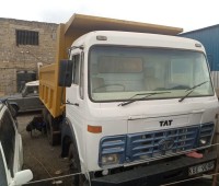 tata-tipper-2009-small-1