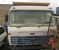 tata-tipper-2009-small-0