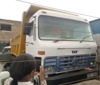 tata-tipper-2009-small-2