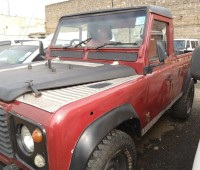 land-rover-defender-110-small-1