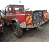 land-rover-defender-110-small-3