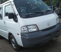 mazda-bongo-van-small-0