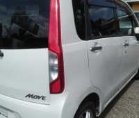 daihatsu-move-small-3