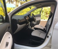 mitsubishi-mirage-small-4