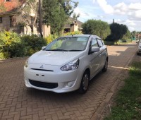 mitsubishi-mirage-small-2