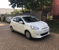 mitsubishi-mirage-small-7