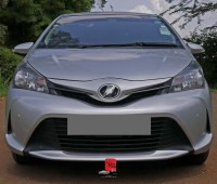 toyota-vitz-small-1