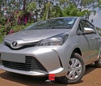 toyota-vitz-small-2