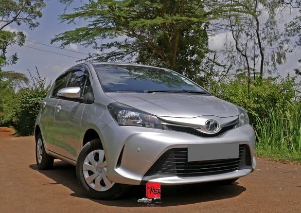 toyota-vitz-big-0