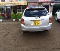 toyota-fielder-small-6