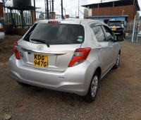 toyota-vitz-2014-small-4