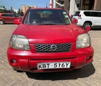 nissan-xtrail-small-0