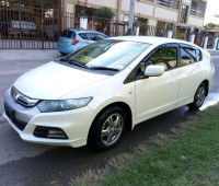 honda-insight-small-1