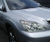toyota-harrier-small-2