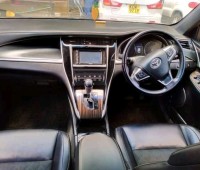 toyota-harrier-small-1