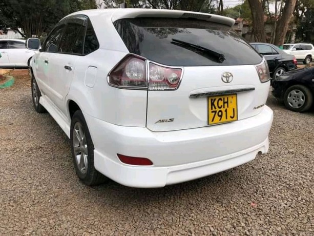 toyota-harrier-big-1