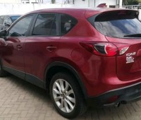 mazda-cx-5-small-1