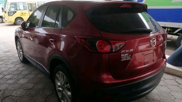 mazda-cx-5-big-0