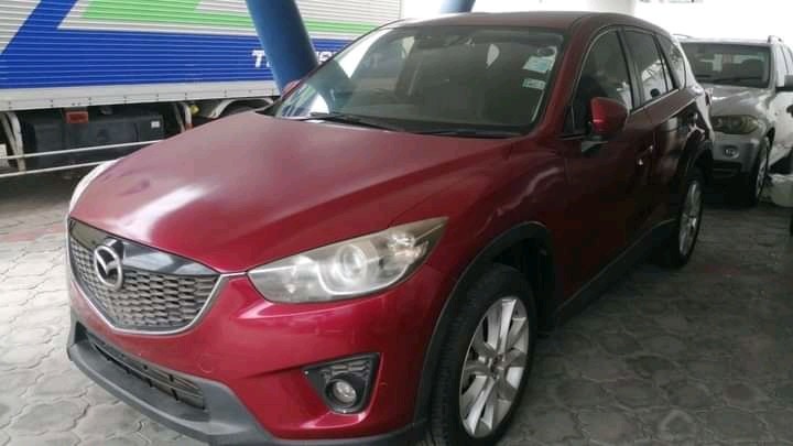 mazda-cx-5-big-2