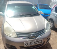 nissan-notewell-maintained-small-2