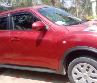 2011-nissan-juke-for-sale-small-2