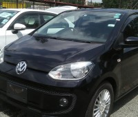 volkswagen-up-small-1