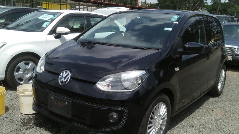 volkswagen-up-big-1