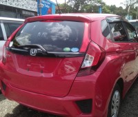 honda-fit-small-0