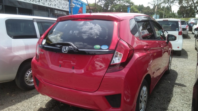 honda-fit-big-0