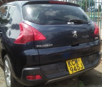 peugeot-3008-small-1