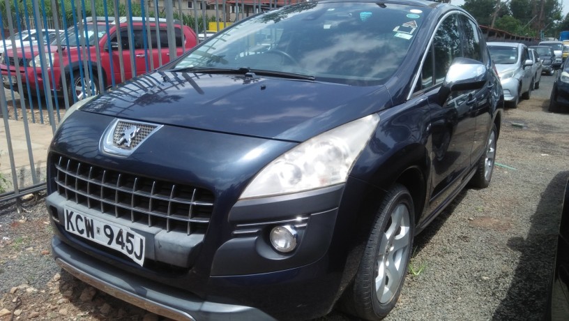 peugeot-3008-big-3