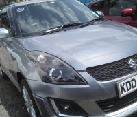 suzuki-swift-small-0