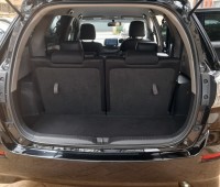 2013-toyota-wish-small-7