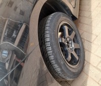 2013-toyota-wish-small-3