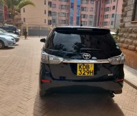 2013-toyota-wish-small-1